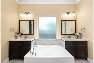 15933 Perdido Creek Trail, Prosper, TX 75078 - Photo 24