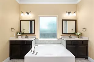 15933 Perdido Creek Trail, Prosper, TX 75078 - Photo 24