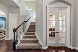 15933 Perdido Creek Trail, Prosper, TX 75078 - Photo 8