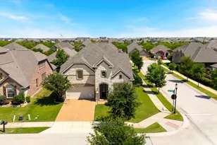 15933 Perdido Creek Trail, Prosper, TX 75078 - Photo 1
