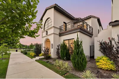 2951 Sunset Boulevard, Flower Mound, TX 75022 - Photo 40