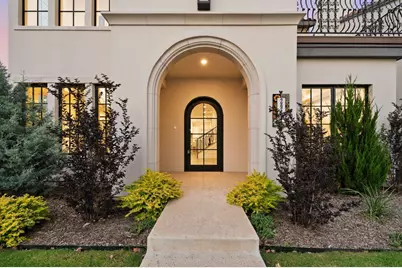 2951 Sunset Boulevard, Flower Mound, TX 75022 - Photo 4
