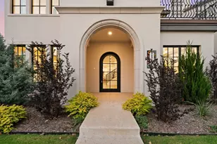 2951 Sunset Blvd, Flower Mound, TX 75022 - Photo 4