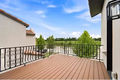 2951 Sunset Boulevard, Flower Mound, TX 75022 - Photo 32
