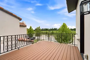 2951 Sunset Blvd, Flower Mound, TX 75022 - Photo 32
