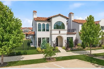 2951 Sunset Boulevard, Flower Mound, TX 75022 - Photo 2