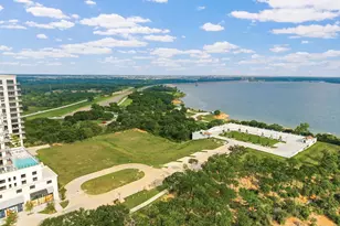 2951 Sunset Blvd, Flower Mound, TX 75022 - Photo 38
