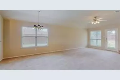 2030 New Holland Drive, Rockwall, TX 75032 - Photo 12