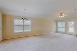 2030 New Holland Dr, Rockwall, TX 75032 - Photo 12