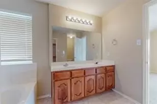 2030 New Holland Dr, Rockwall, TX 75032 - Photo 16