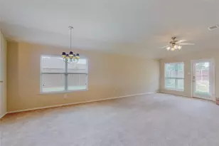 2030 New Holland Dr, Rockwall, TX 75032 - Photo 10