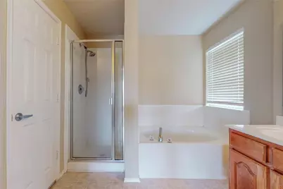 2030 New Holland Drive, Rockwall, TX 75032 - Photo 18