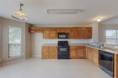 2030 New Holland Drive, Rockwall, TX 75032 - Photo 2