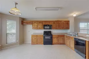 2030 New Holland Dr, Rockwall, TX 75032 - Photo 2