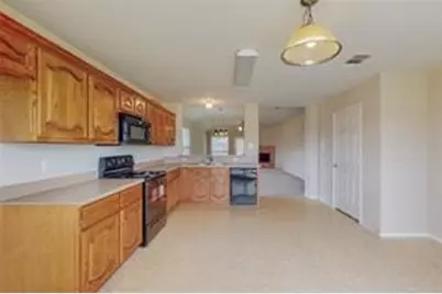 2030 New Holland Drive, Rockwall, TX 75032 - Photo 2