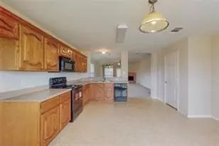 2030 New Holland Dr, Rockwall, TX 75032 - Photo 2