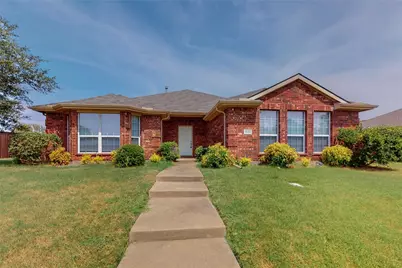 2030 New Holland Drive, Rockwall, TX 75032 - Photo 1