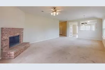 2030 New Holland Drive, Rockwall, TX 75032 - Photo 8