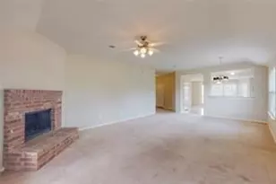 2030 New Holland Dr, Rockwall, TX 75032 - Photo 8