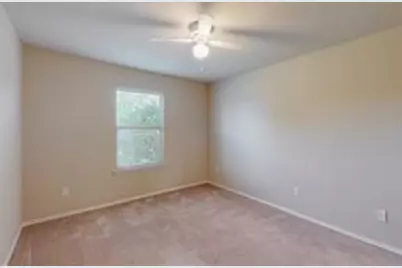 2030 New Holland Drive, Rockwall, TX 75032 - Photo 22