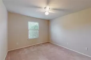 2030 New Holland Dr, Rockwall, TX 75032 - Photo 22