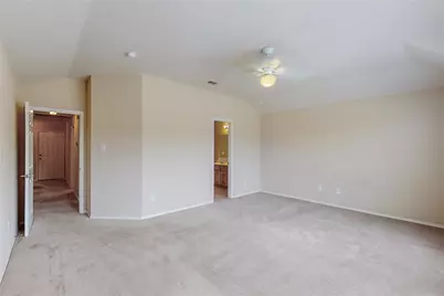 2030 New Holland Drive, Rockwall, TX 75032 - Photo 14
