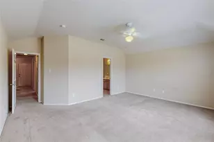 2030 New Holland Dr, Rockwall, TX 75032 - Photo 14