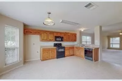 2030 New Holland Drive, Rockwall, TX 75032 - Photo 4