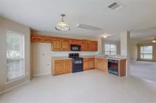 2030 New Holland Dr, Rockwall, TX 75032 - Photo 4