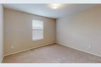 2030 New Holland Drive, Rockwall, TX 75032 - Photo 20