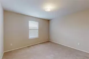 2030 New Holland Dr, Rockwall, TX 75032 - Photo 20