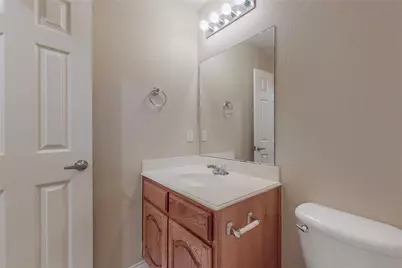 2030 New Holland Drive, Rockwall, TX 75032 - Photo 24