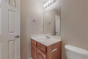 2030 New Holland Dr, Rockwall, TX 75032 - Photo 24