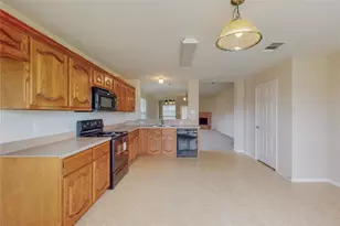 2030 New Holland Dr, Rockwall, TX 75032 - Photo 4