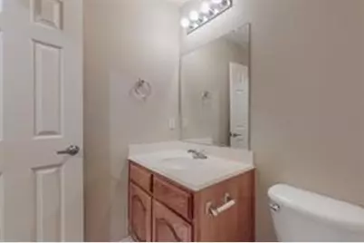 2030 New Holland Drive, Rockwall, TX 75032 - Photo 24