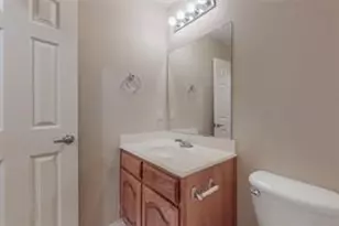 2030 New Holland Dr, Rockwall, TX 75032 - Photo 24