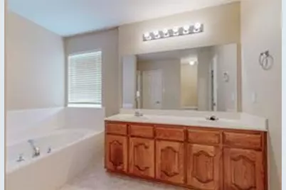 2030 New Holland Drive, Rockwall, TX 75032 - Photo 14