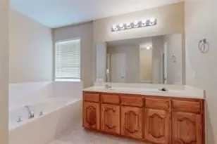 2030 New Holland Dr, Rockwall, TX 75032 - Photo 14