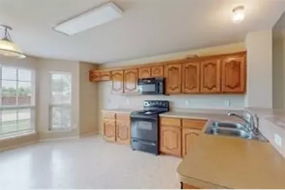 2030 New Holland Drive, Rockwall, TX 75032 - Photo 6