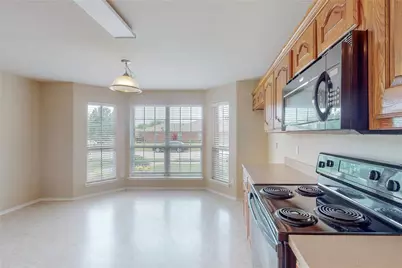 2030 New Holland Drive, Rockwall, TX 75032 - Photo 6