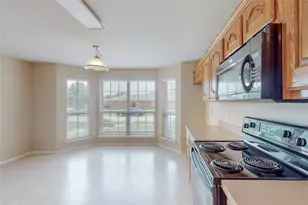 2030 New Holland Dr, Rockwall, TX 75032 - Photo 6