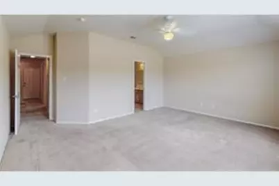 2030 New Holland Drive, Rockwall, TX 75032 - Photo 18