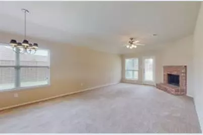 2030 New Holland Drive, Rockwall, TX 75032 - Photo 10