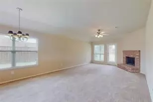 2030 New Holland Dr, Rockwall, TX 75032 - Photo 10