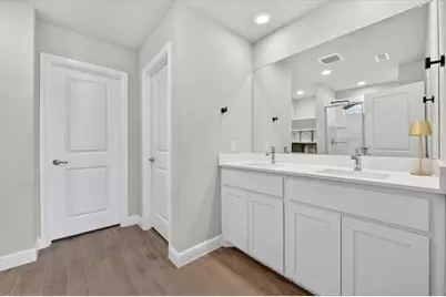 305 Sadie Lane, Burleson, TX 76028 - Photo 24