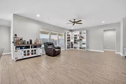 305 Sadie Lane, Burleson, TX 76028 - Photo 18