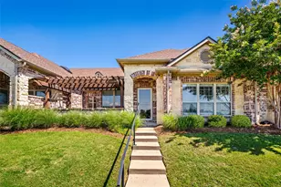 3075 Willow Grove Blvd, McKinney, TX 75070 - Photo 2