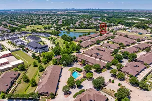 3075 Willow Grove Blvd, McKinney, TX 75070 - Photo 30