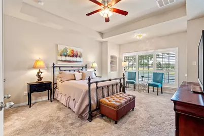 3075 Willow Grove Boulevard #2502, McKinney, TX 75070 - Photo 16