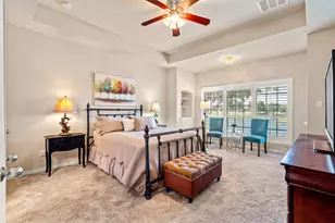 3075 Willow Grove Blvd, McKinney, TX 75070 - Photo 16